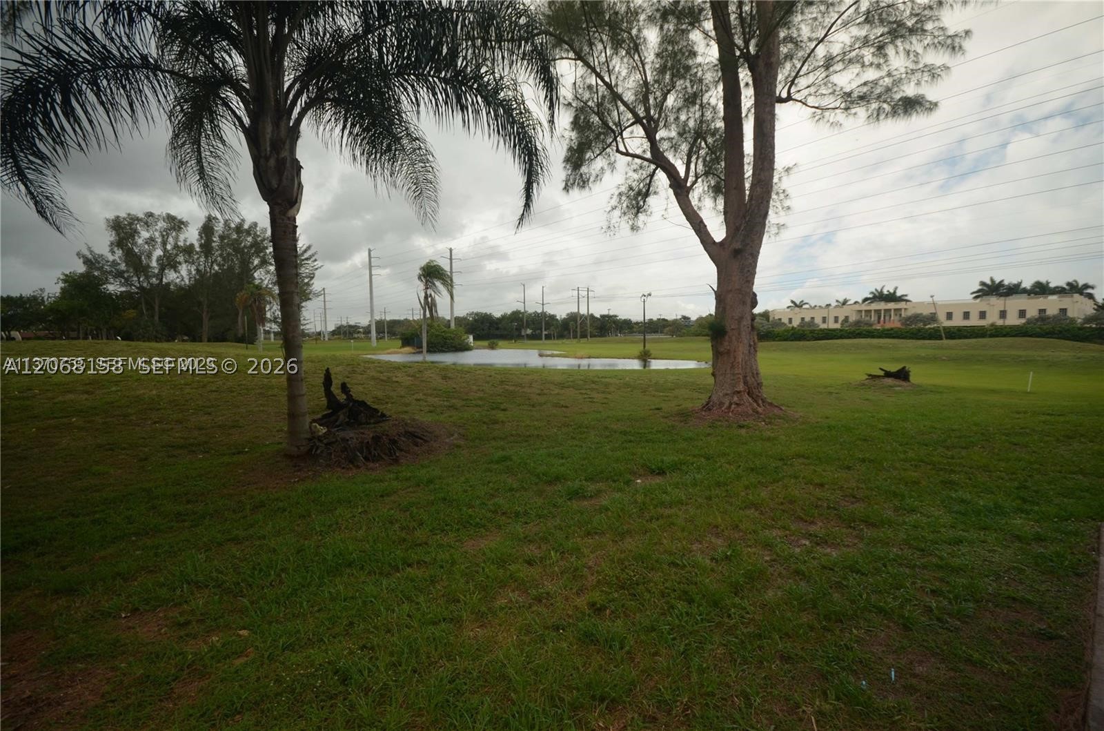 7440 Miami Lakes Dr #F101, Miami Lakes FL 33014