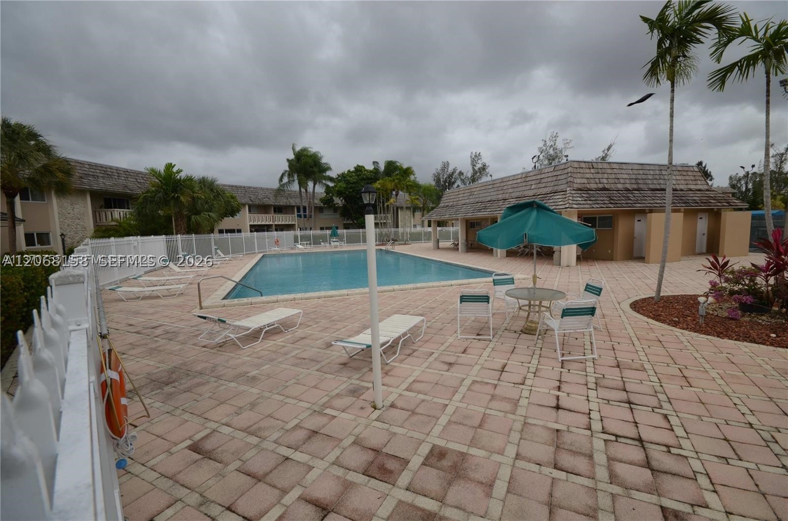 7440 Miami Lakes Dr #F101, Miami Lakes FL 33014