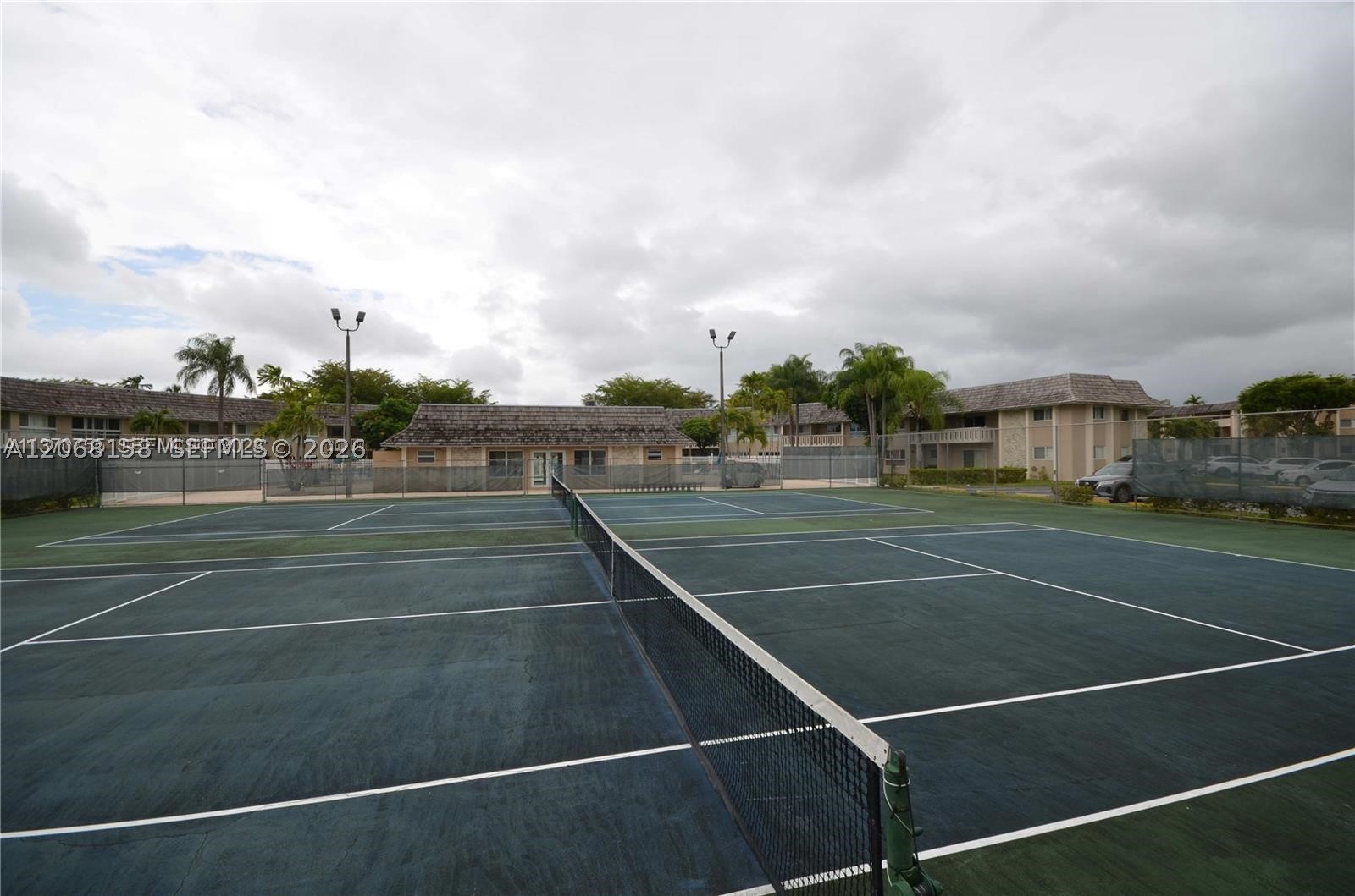 7440 Miami Lakes Dr #F101, Miami Lakes FL 33014