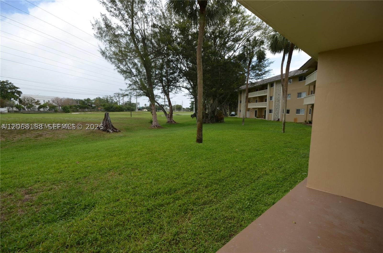 7440 Miami Lakes Dr #F101, Miami Lakes FL 33014