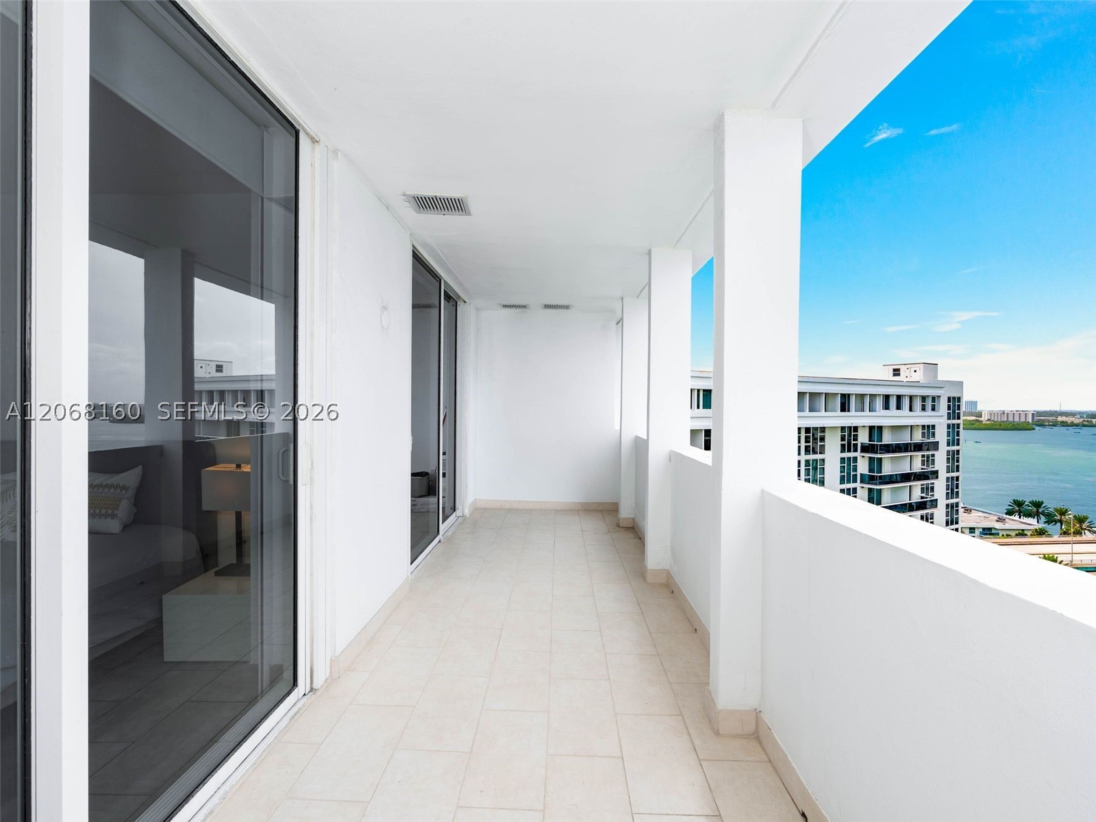 10275 Collins Ave #PH1506, Bal Harbour FL 33154