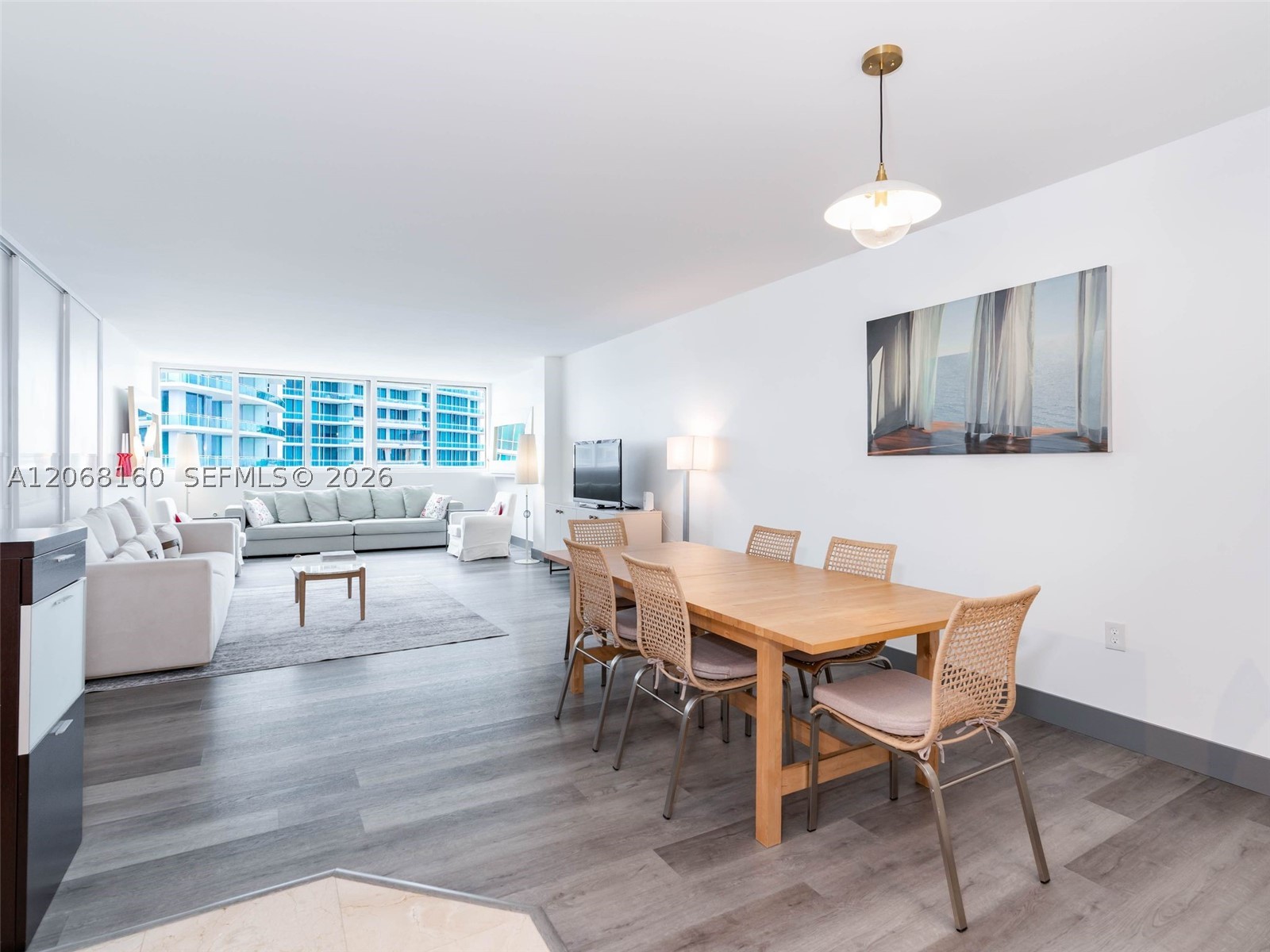 10275 Collins Ave #PH1506, Bal Harbour FL 33154