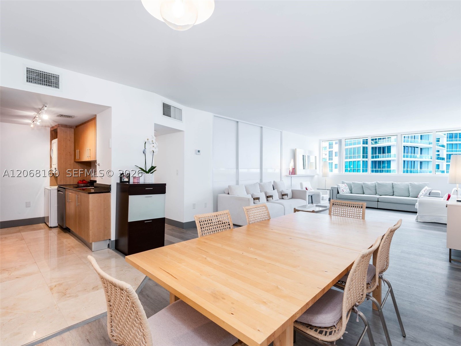 10275 Collins Ave #PH1506, Bal Harbour FL 33154