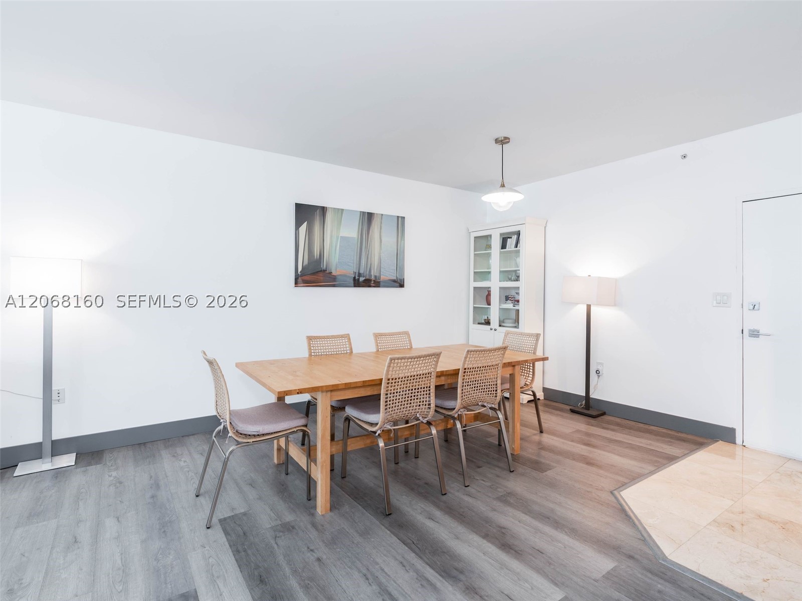 10275 Collins Ave #PH1506, Bal Harbour FL 33154