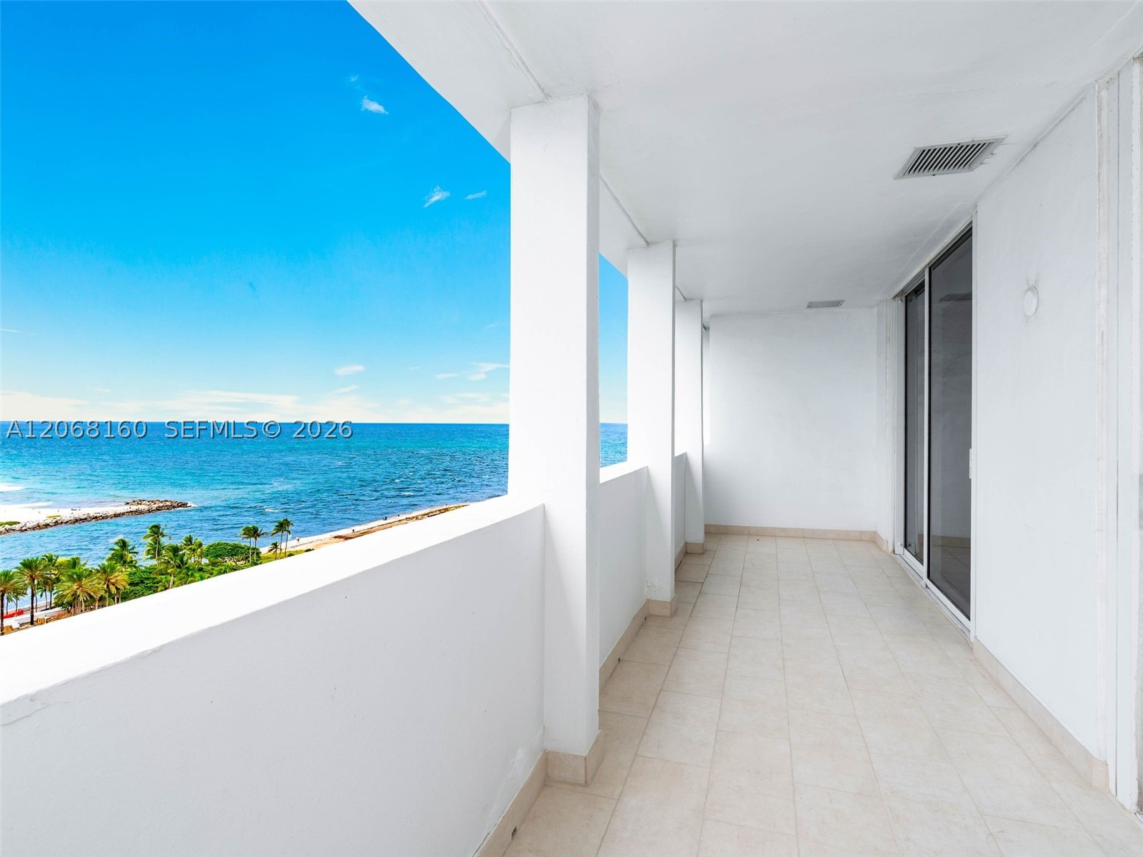 10275 Collins Ave #PH1506, Bal Harbour FL 33154