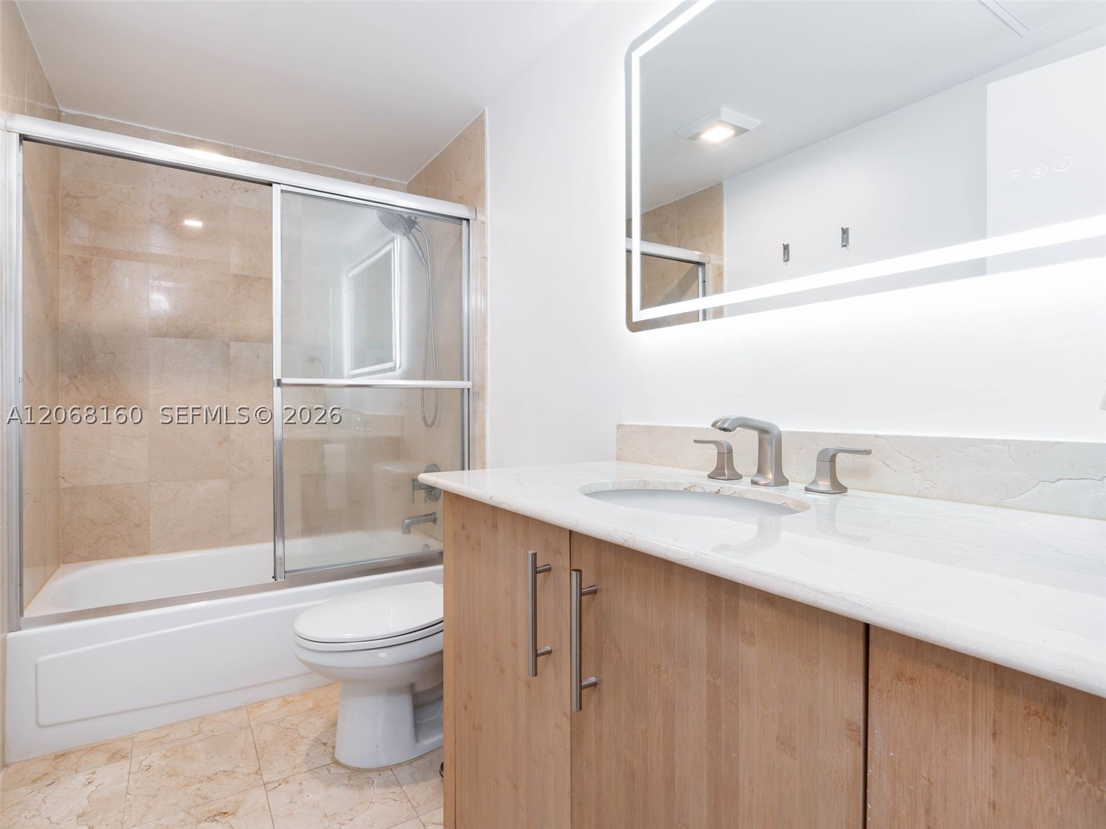 10275 Collins Ave #PH1506, Bal Harbour FL 33154