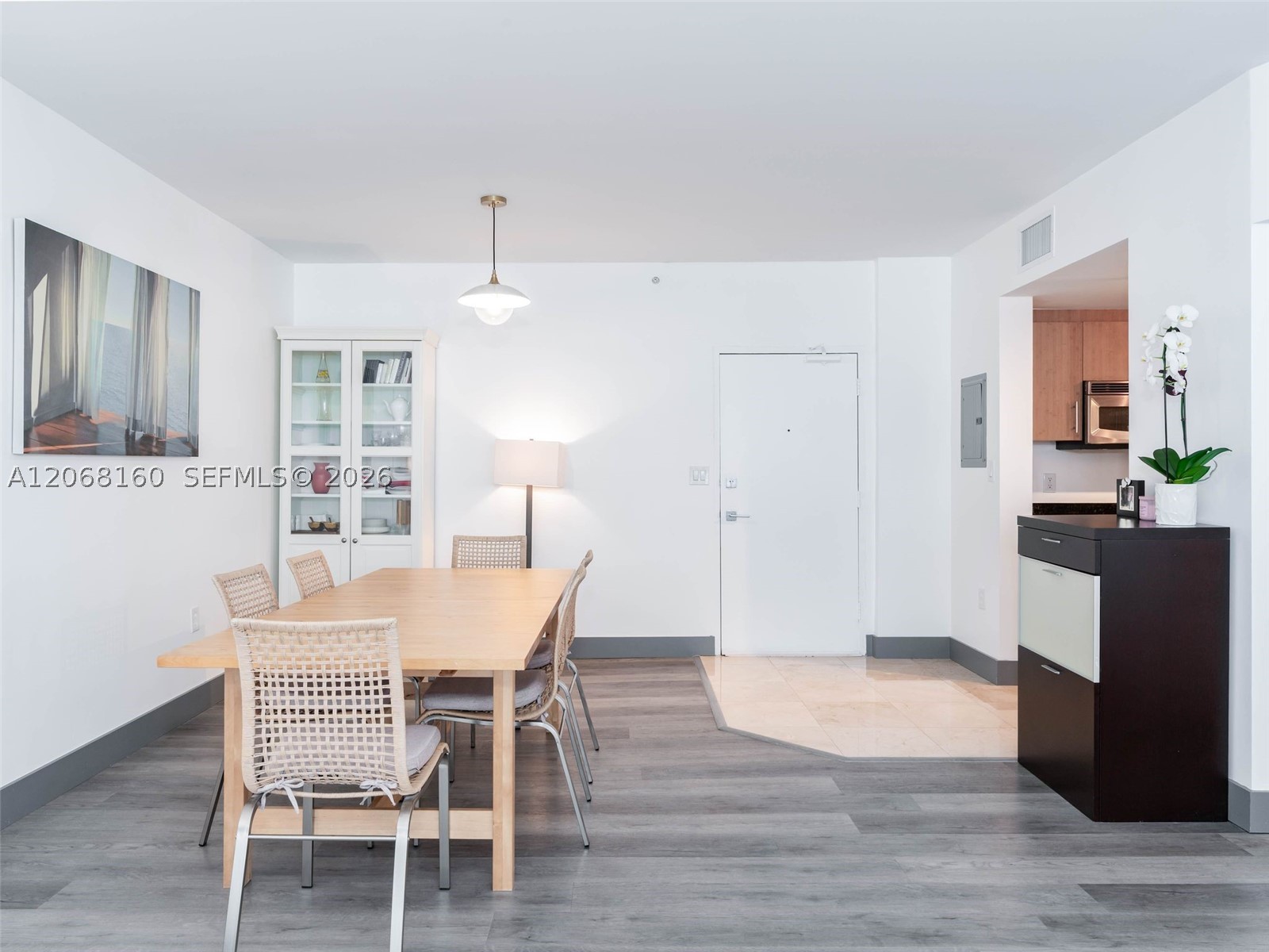10275 Collins Ave #PH1506, Bal Harbour FL 33154