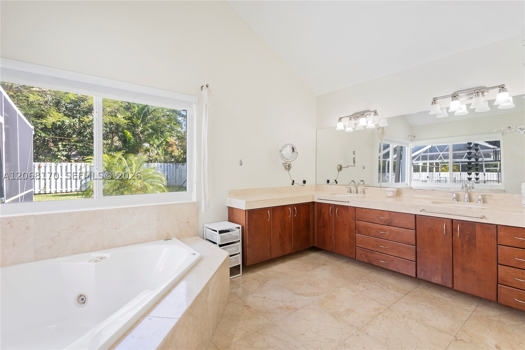 9717 SW 111th Ter, Miami FL 33176