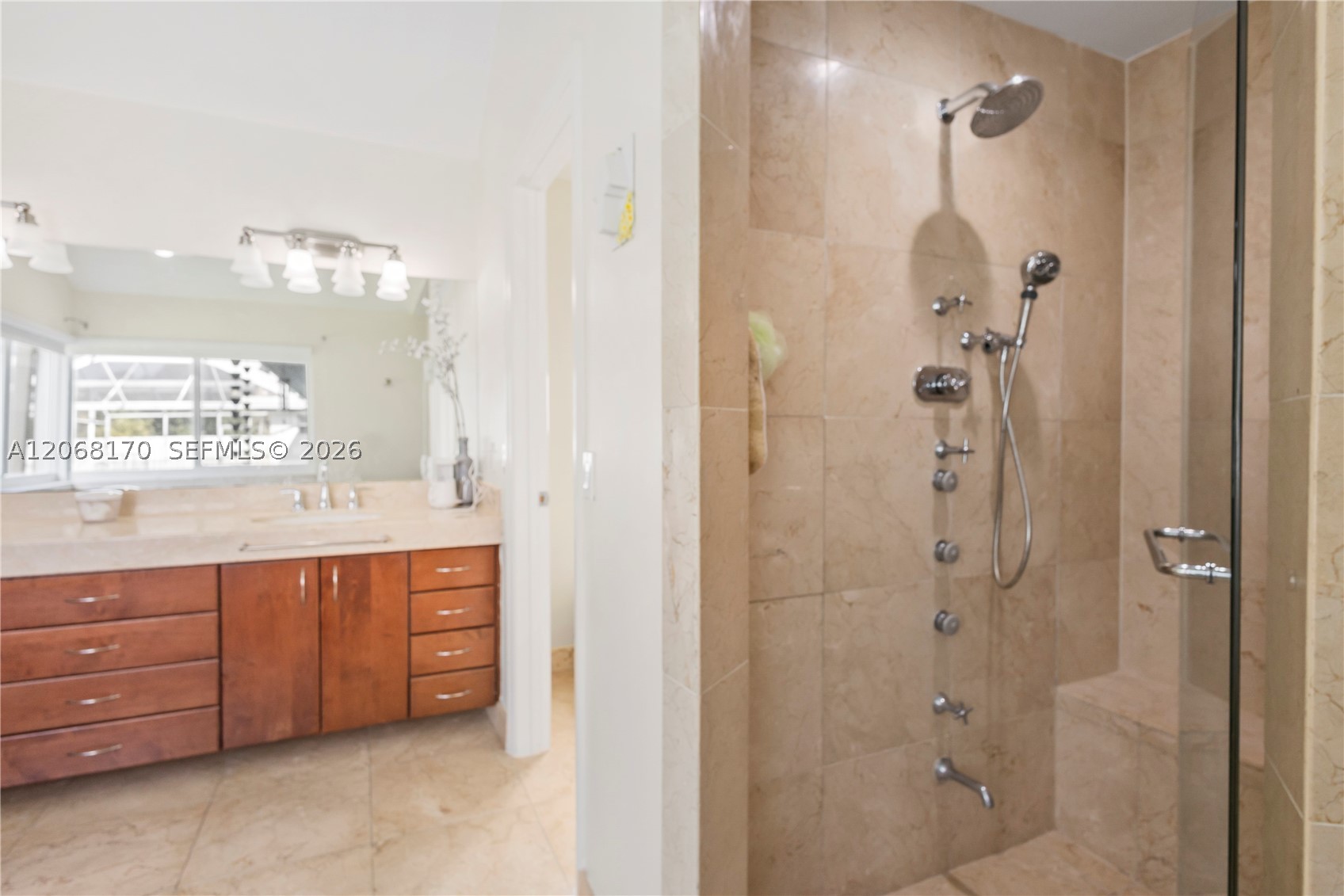 9717 SW 111th Ter, Miami FL 33176