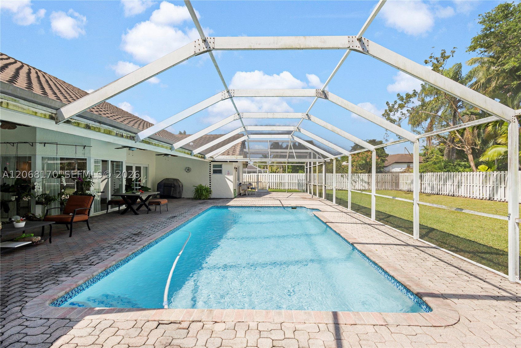 9717 SW 111th Ter, Miami FL 33176