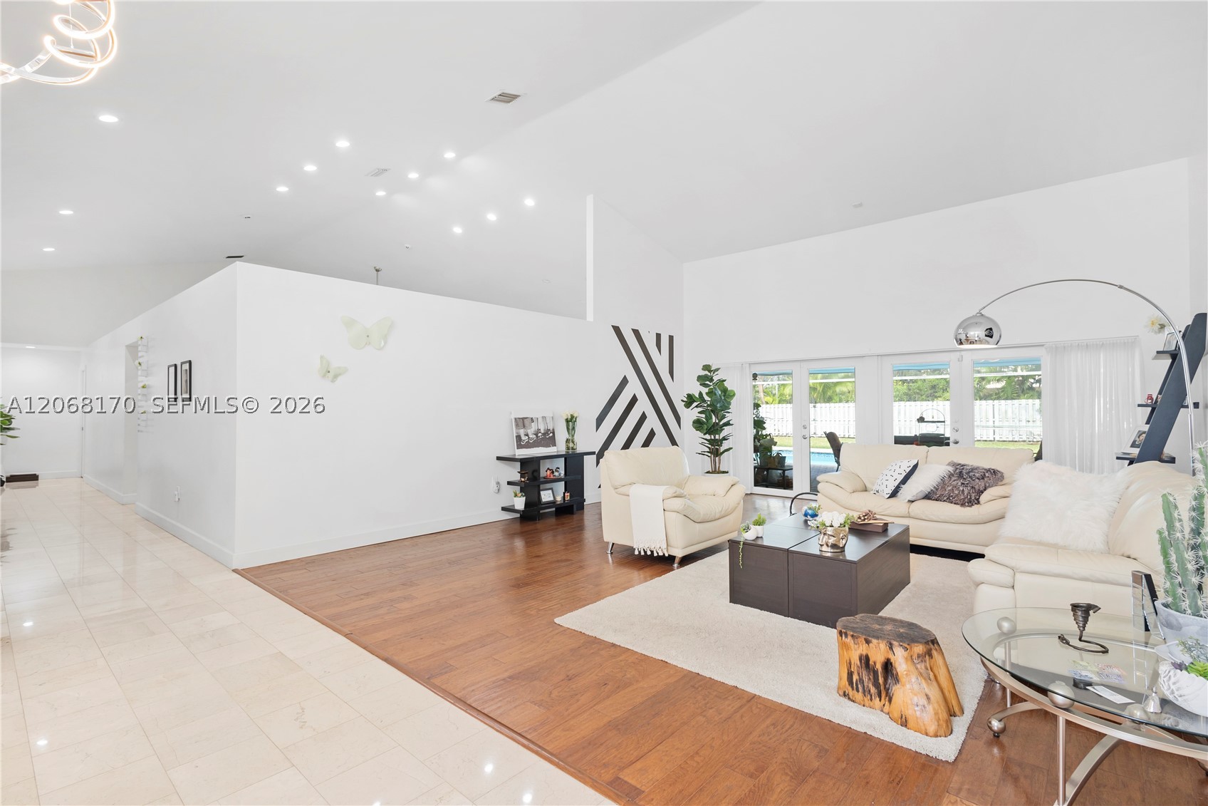 9717 SW 111th Ter, Miami FL 33176