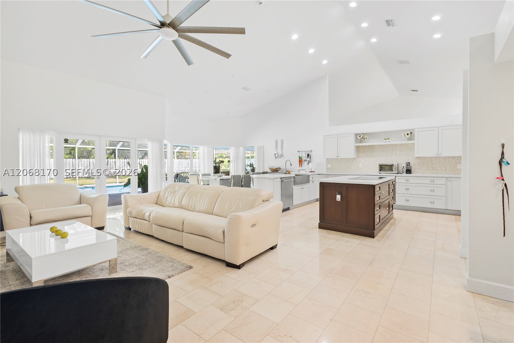 9717 SW 111th Ter, Miami FL 33176