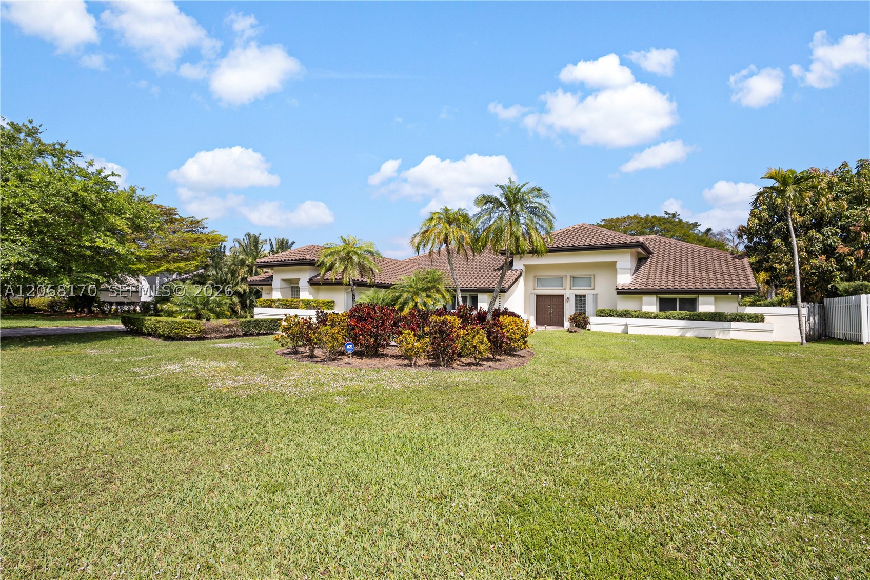 9717 SW 111th Ter, Miami FL 33176