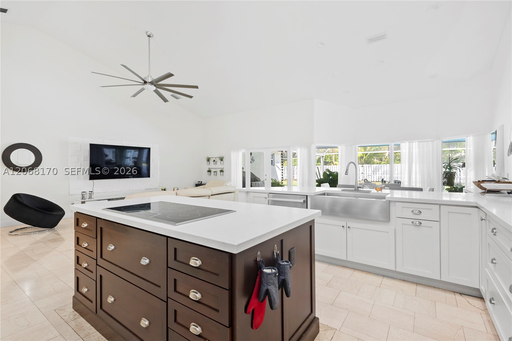 9717 SW 111th Ter, Miami FL 33176