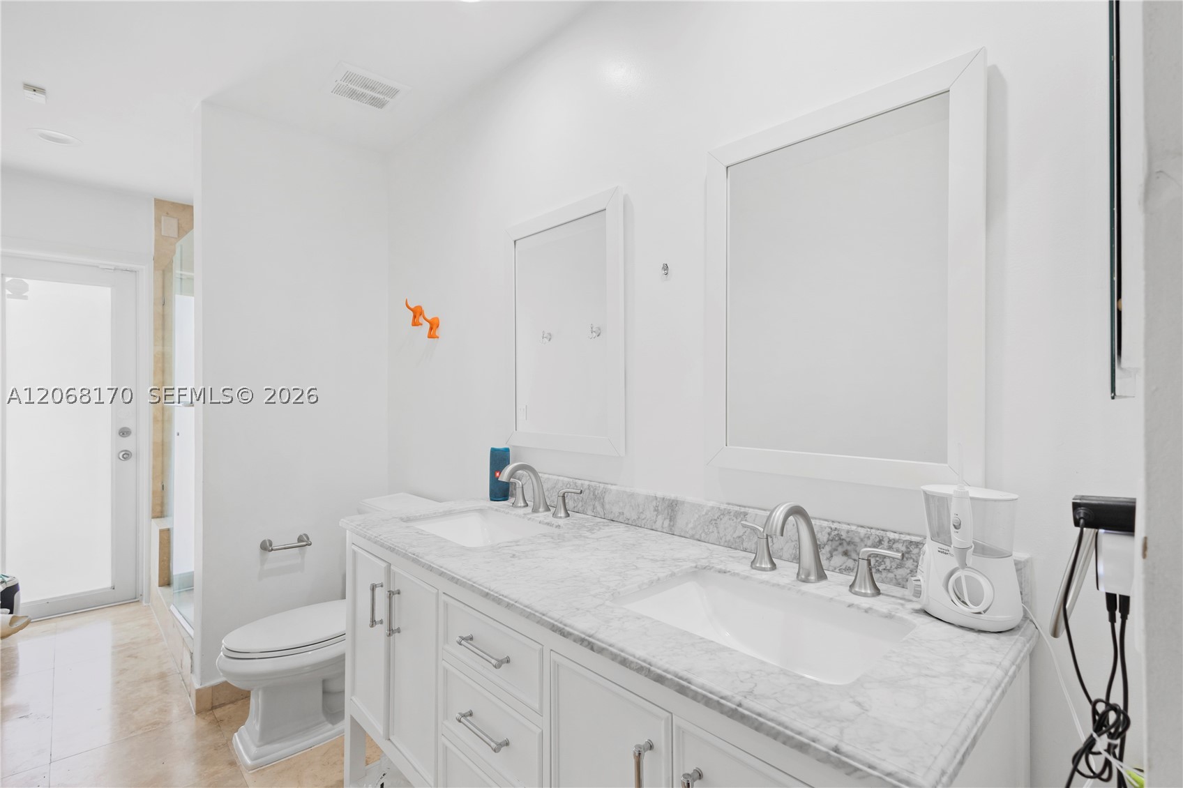 9717 SW 111th Ter, Miami FL 33176