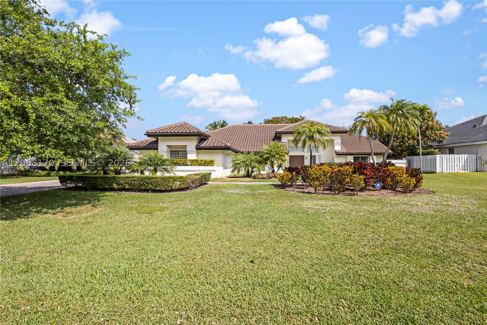 9717 SW 111th Ter, Miami FL 33176