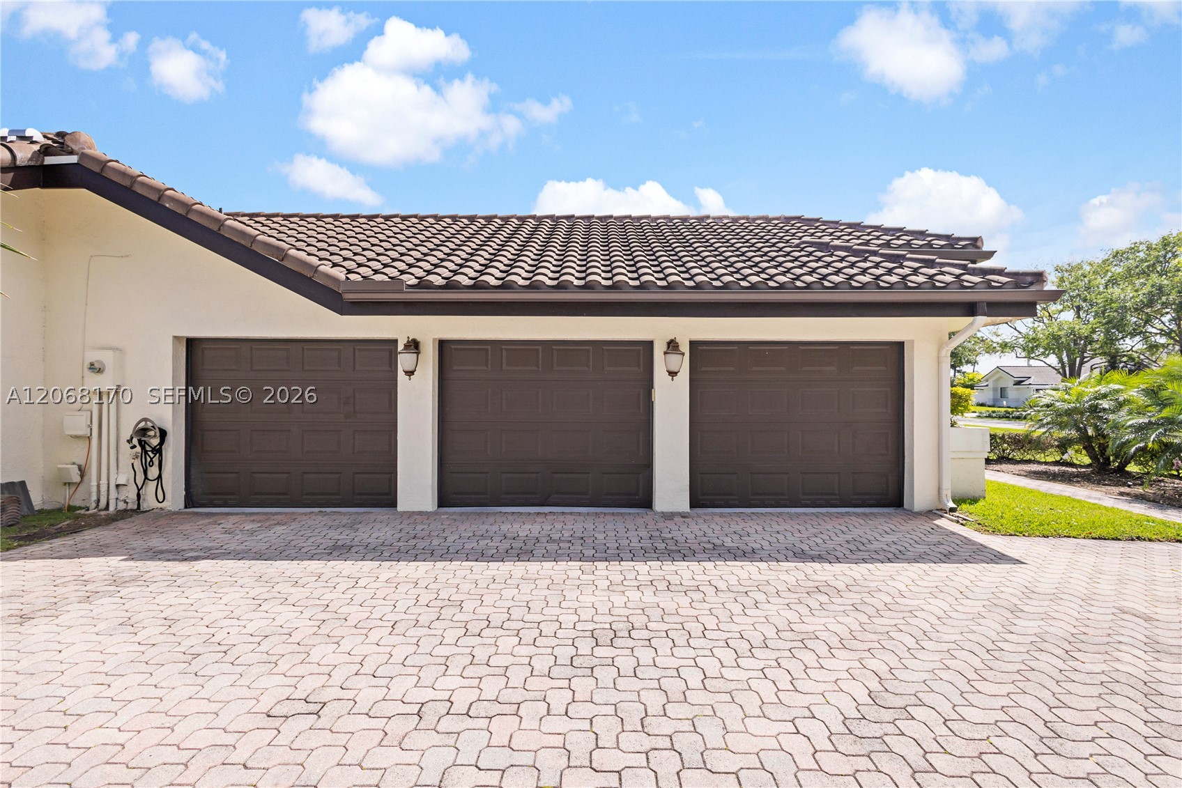 9717 SW 111th Ter, Miami FL 33176