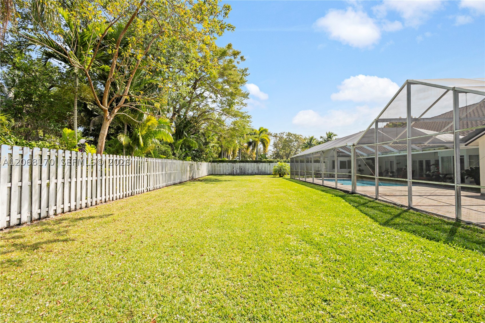 9717 SW 111th Ter, Miami FL 33176