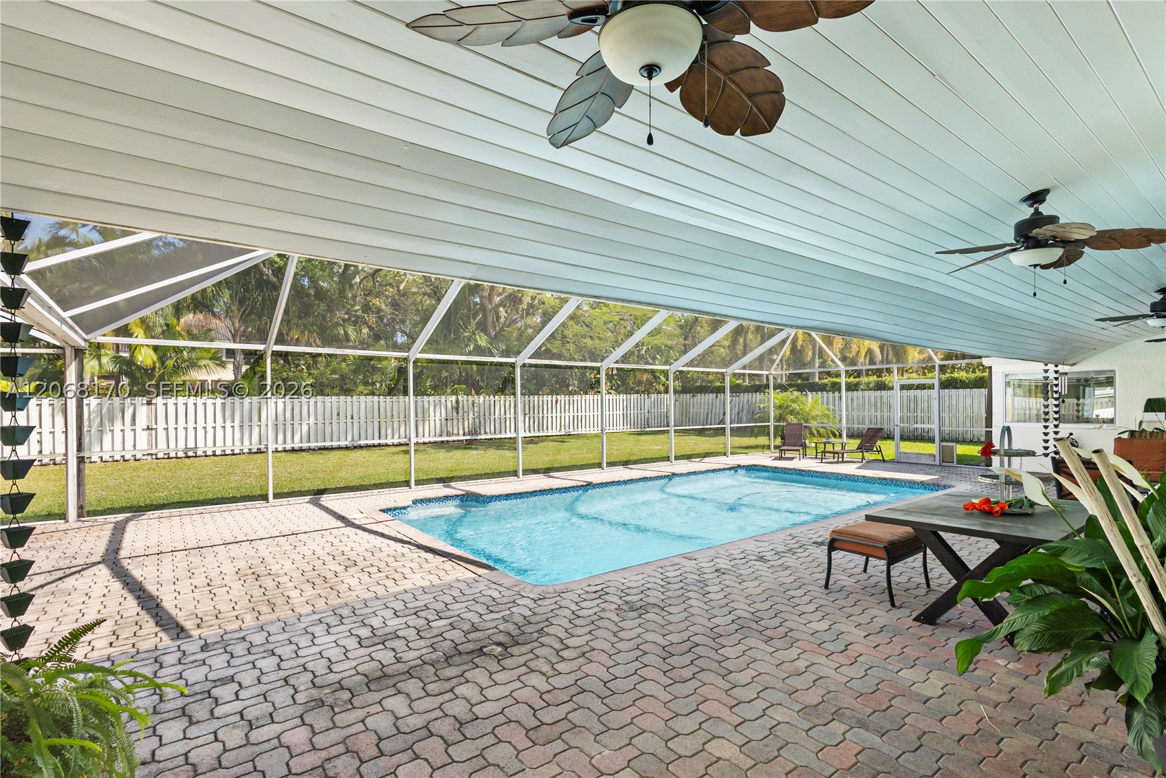 9717 SW 111th Ter, Miami FL 33176
