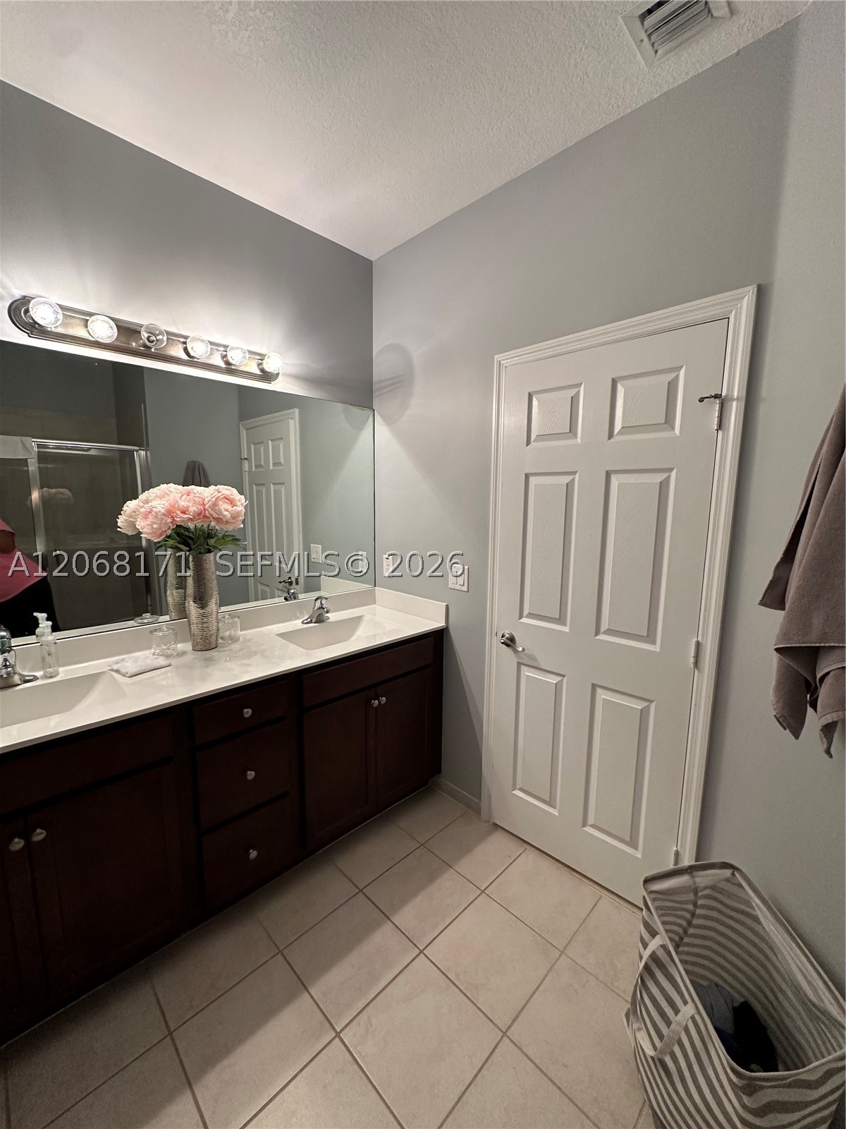 10377 W 34th Ct #10377, Hialeah FL 33018