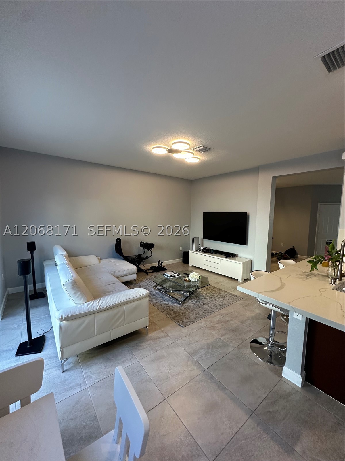 10377 W 34th Ct #10377, Hialeah FL 33018