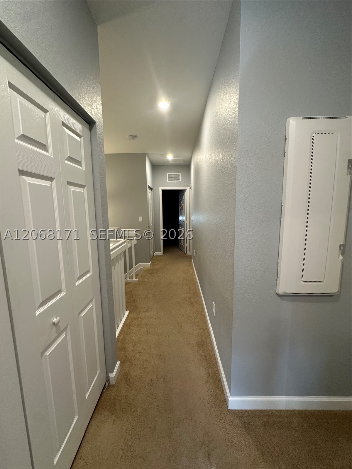 10377 W 34th Ct #10377, Hialeah FL 33018