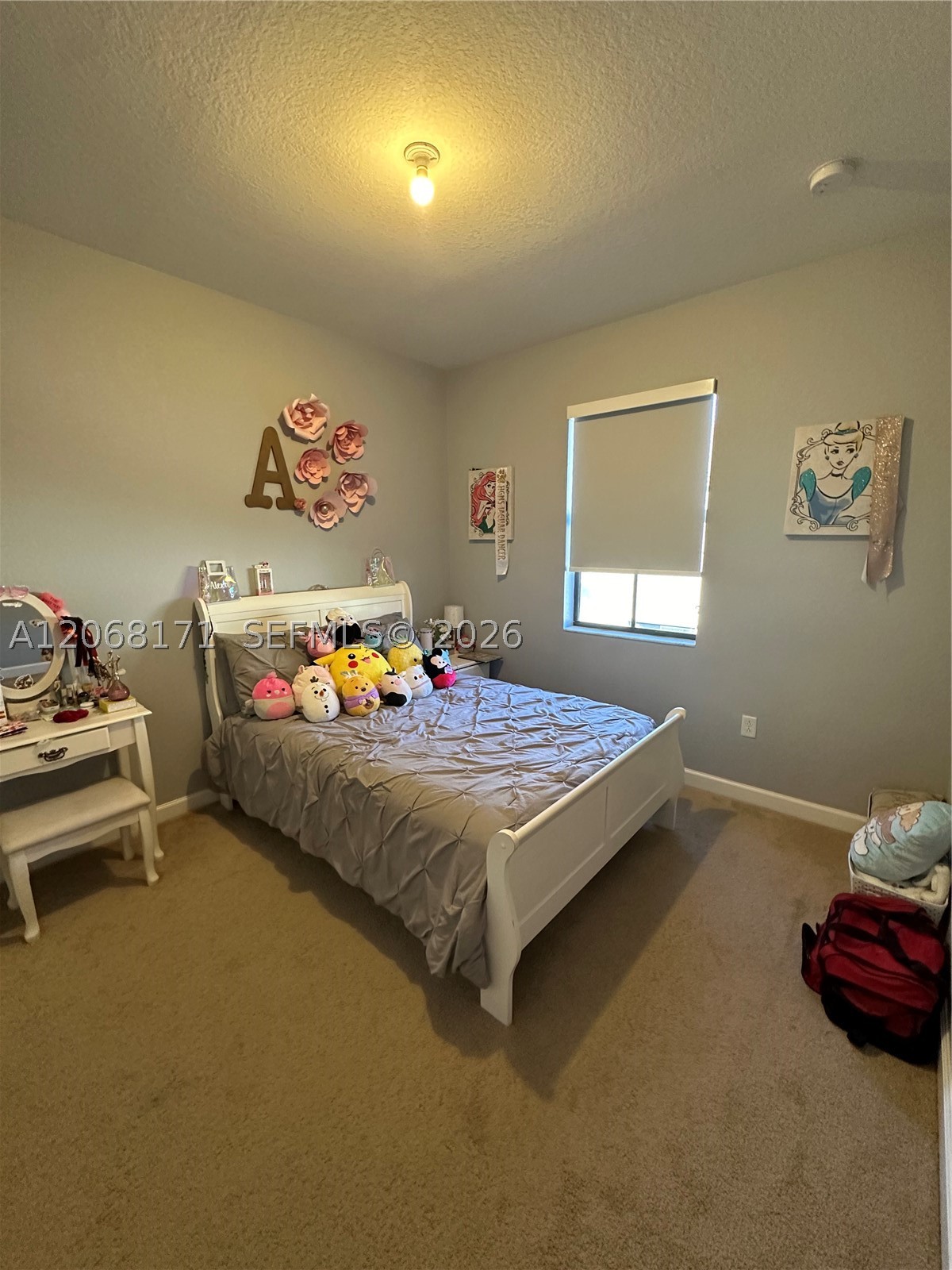 10377 W 34th Ct #10377, Hialeah FL 33018