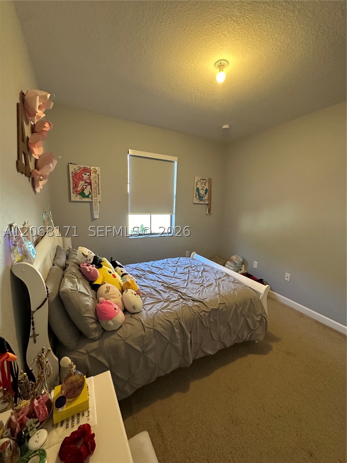 10377 W 34th Ct #10377, Hialeah FL 33018