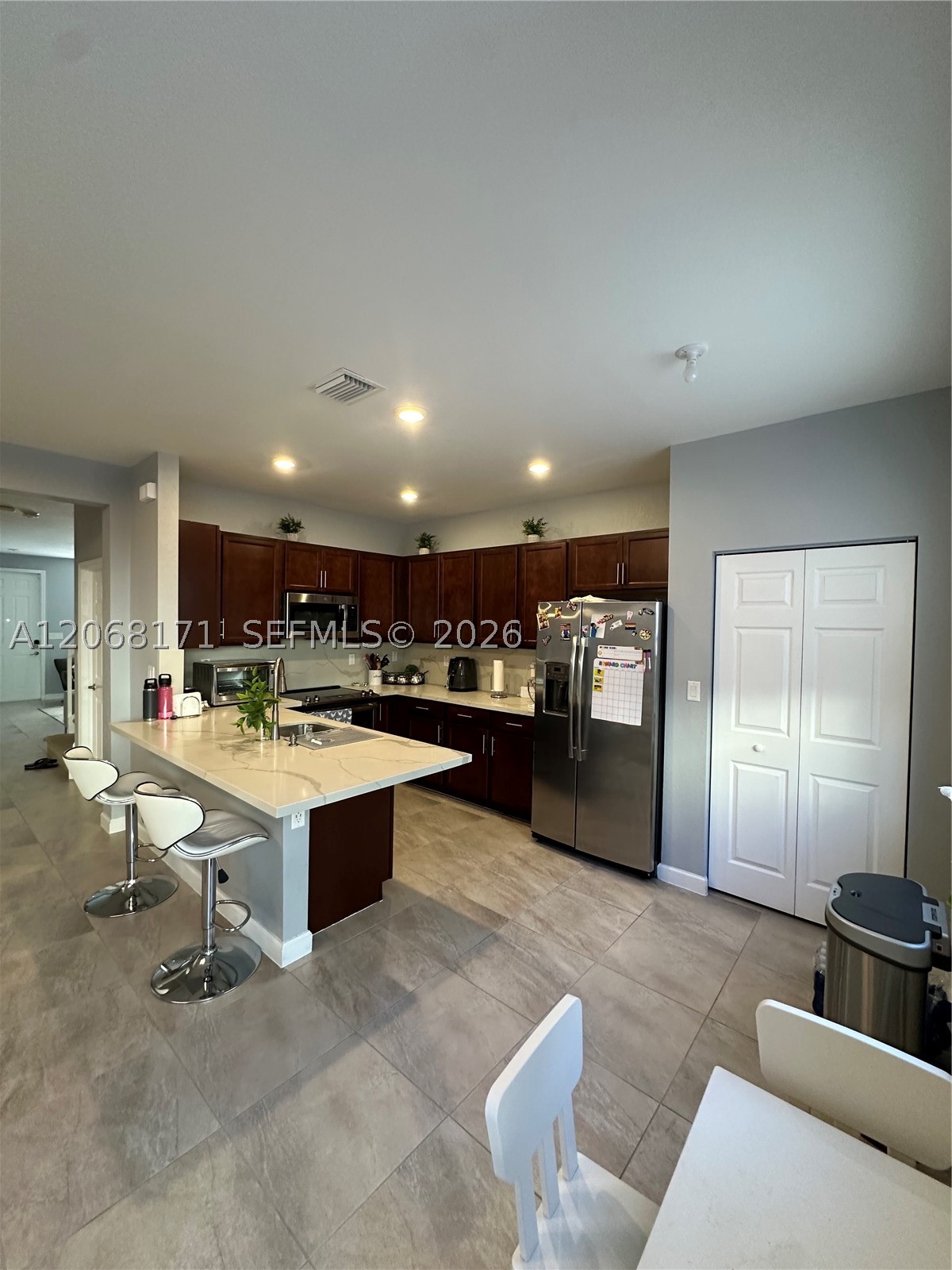 10377 W 34th Ct #10377, Hialeah FL 33018
