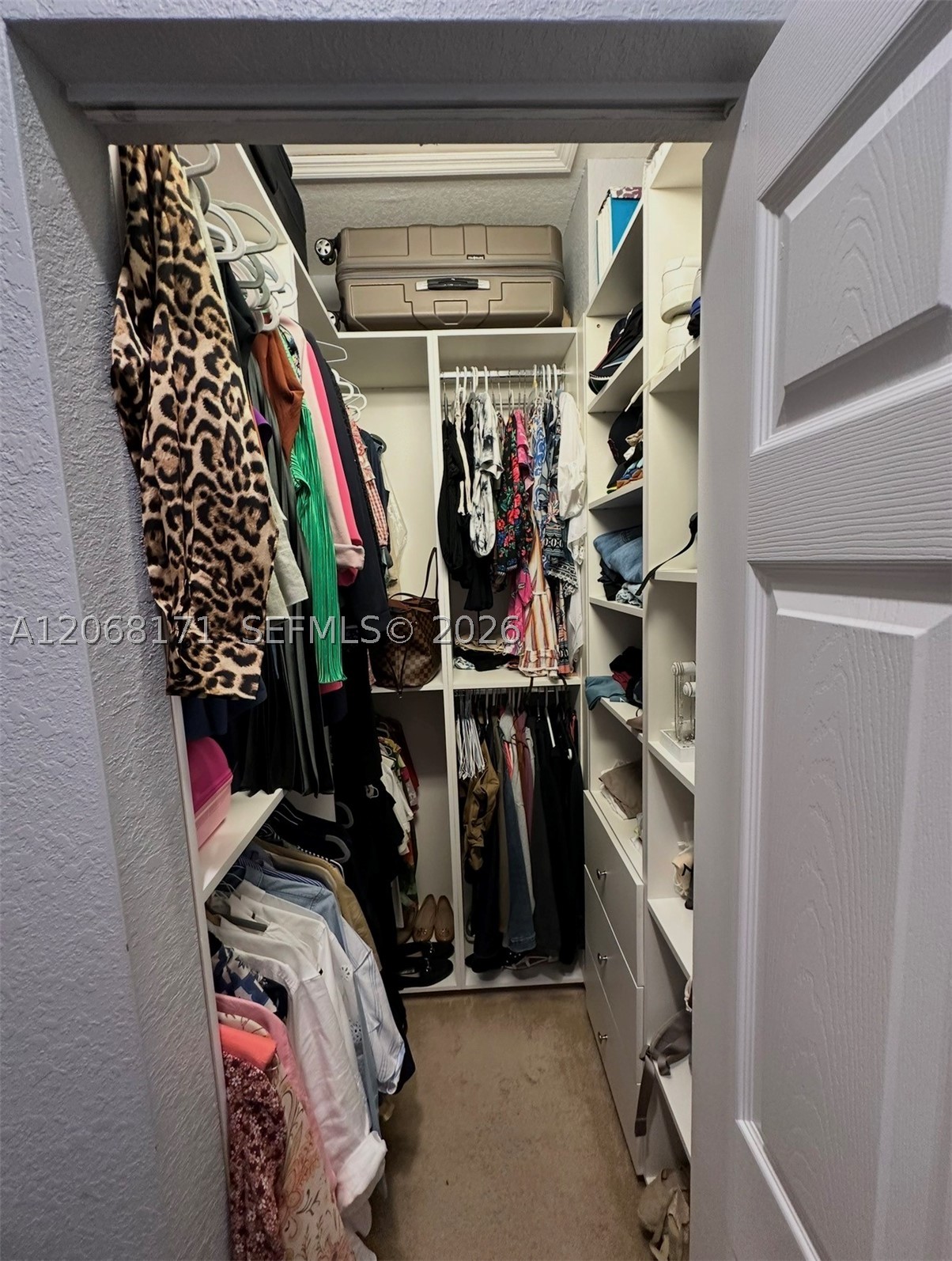 10377 W 34th Ct #10377, Hialeah FL 33018