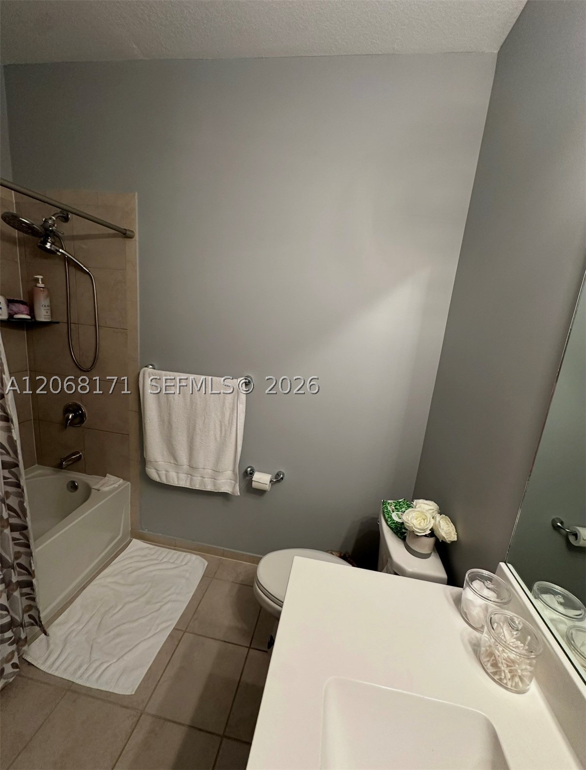 10377 W 34th Ct #10377, Hialeah FL 33018