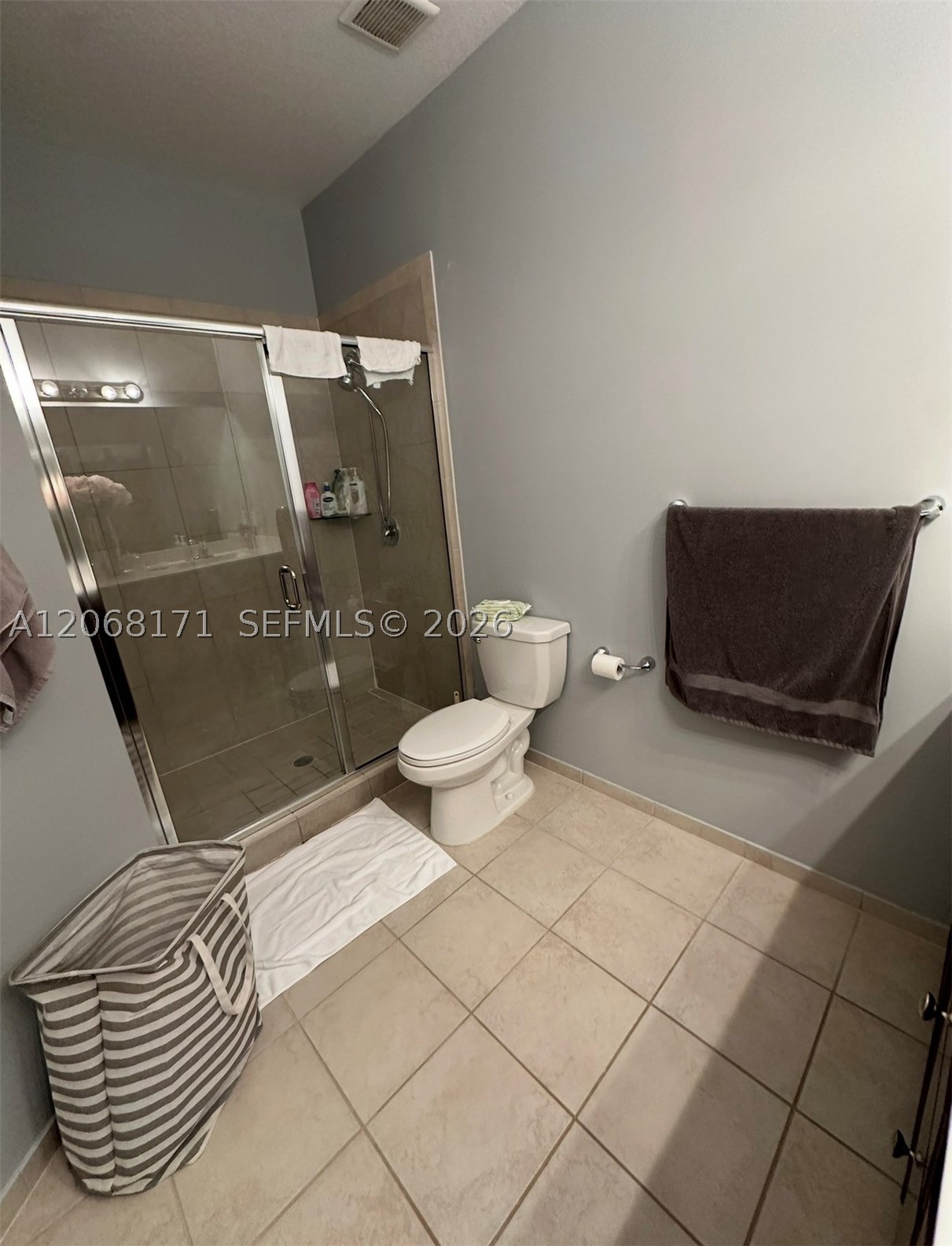 10377 W 34th Ct #10377, Hialeah FL 33018