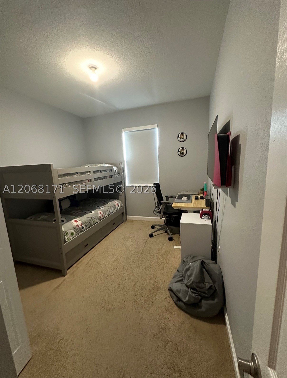10377 W 34th Ct #10377, Hialeah FL 33018