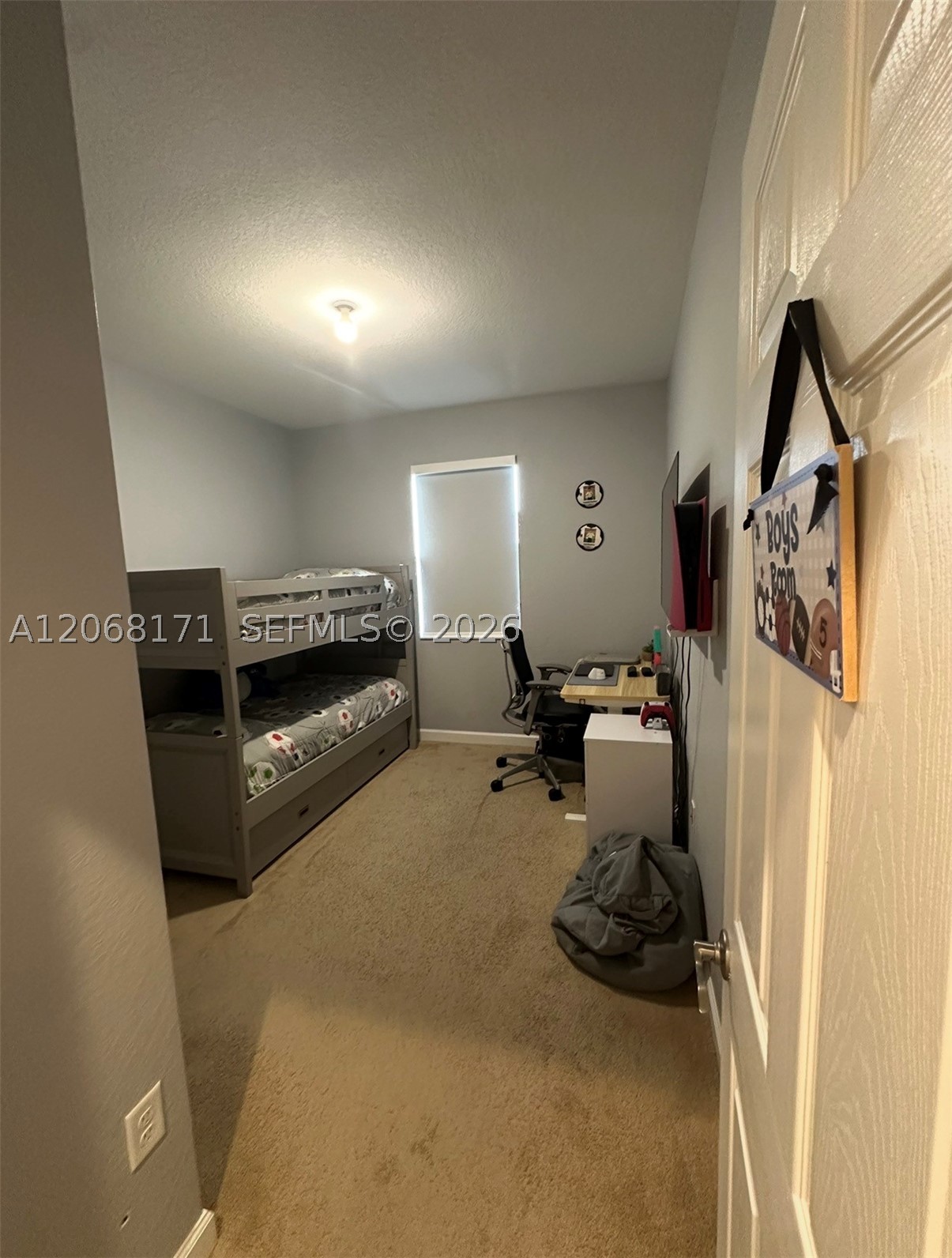 10377 W 34th Ct #10377, Hialeah FL 33018
