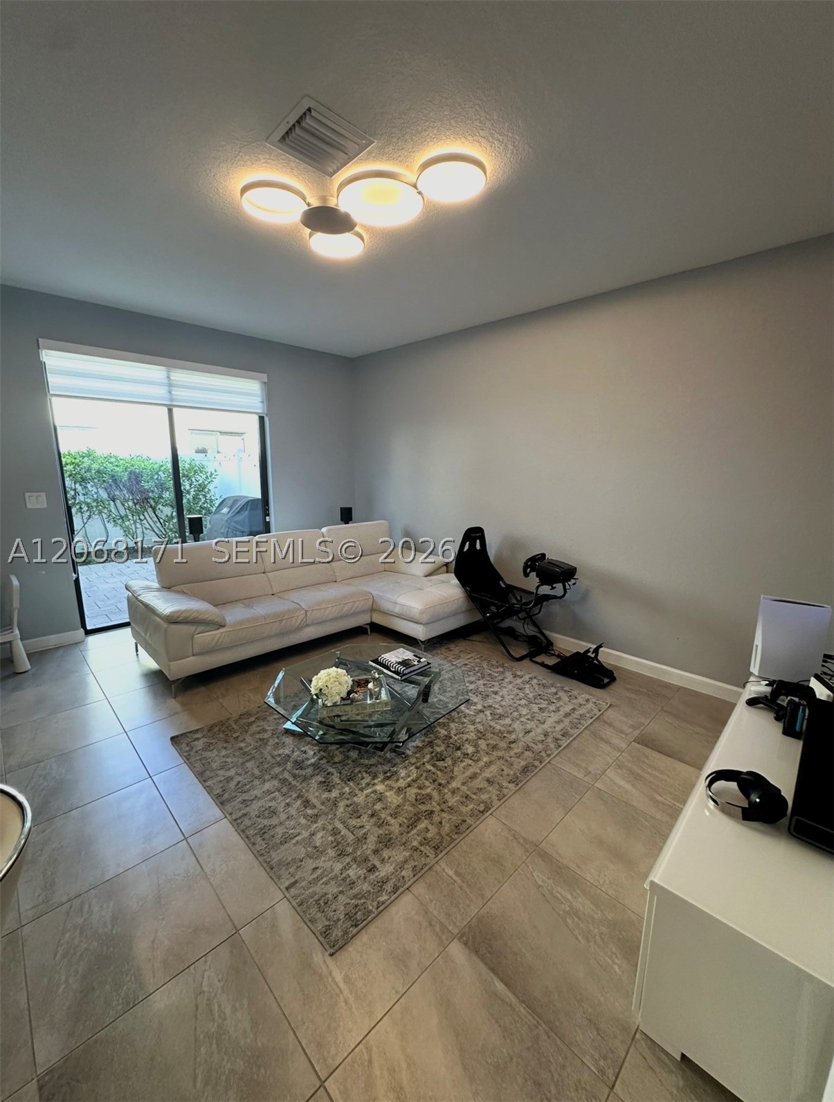 10377 W 34th Ct #10377, Hialeah FL 33018