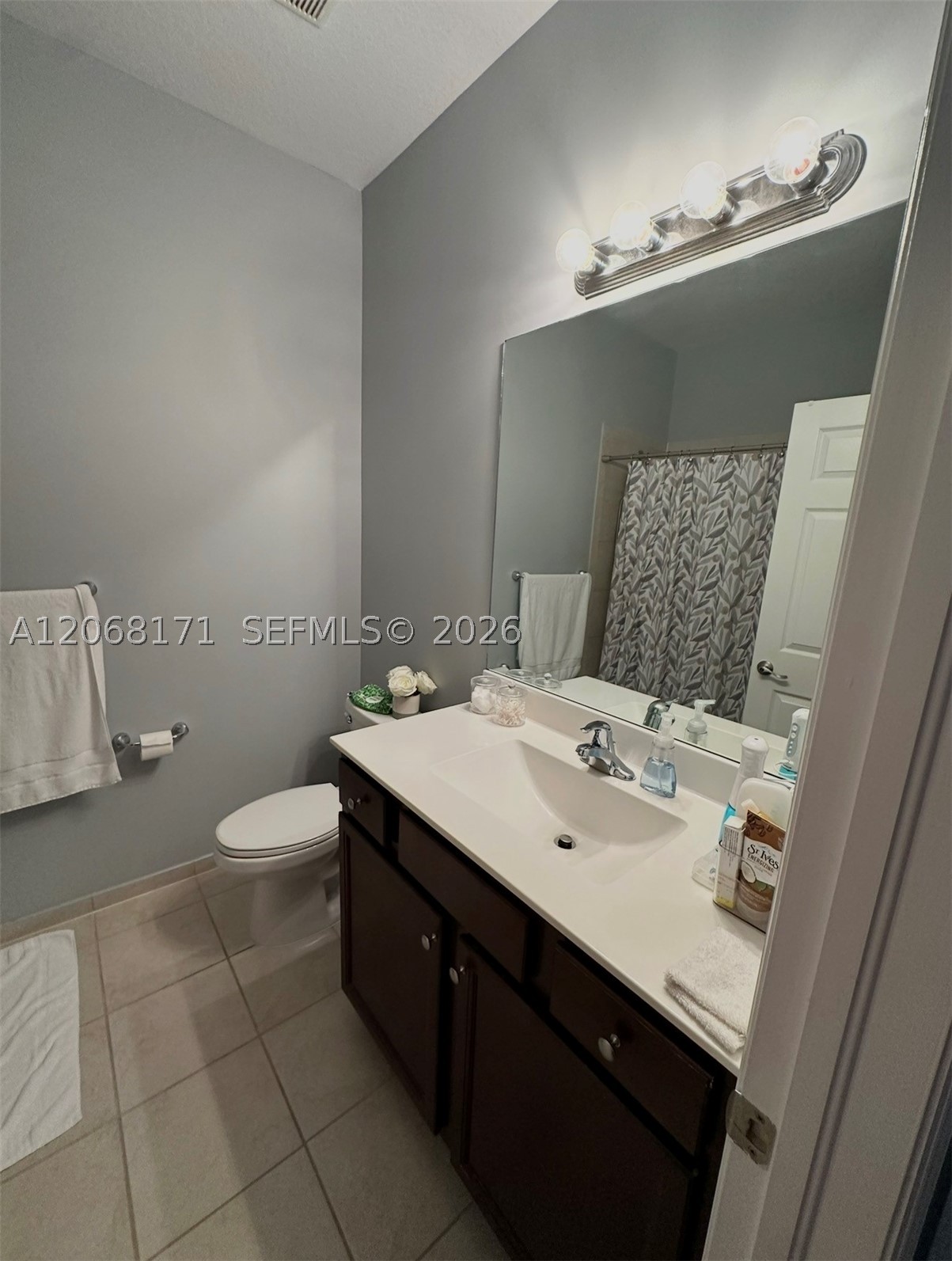 10377 W 34th Ct #10377, Hialeah FL 33018