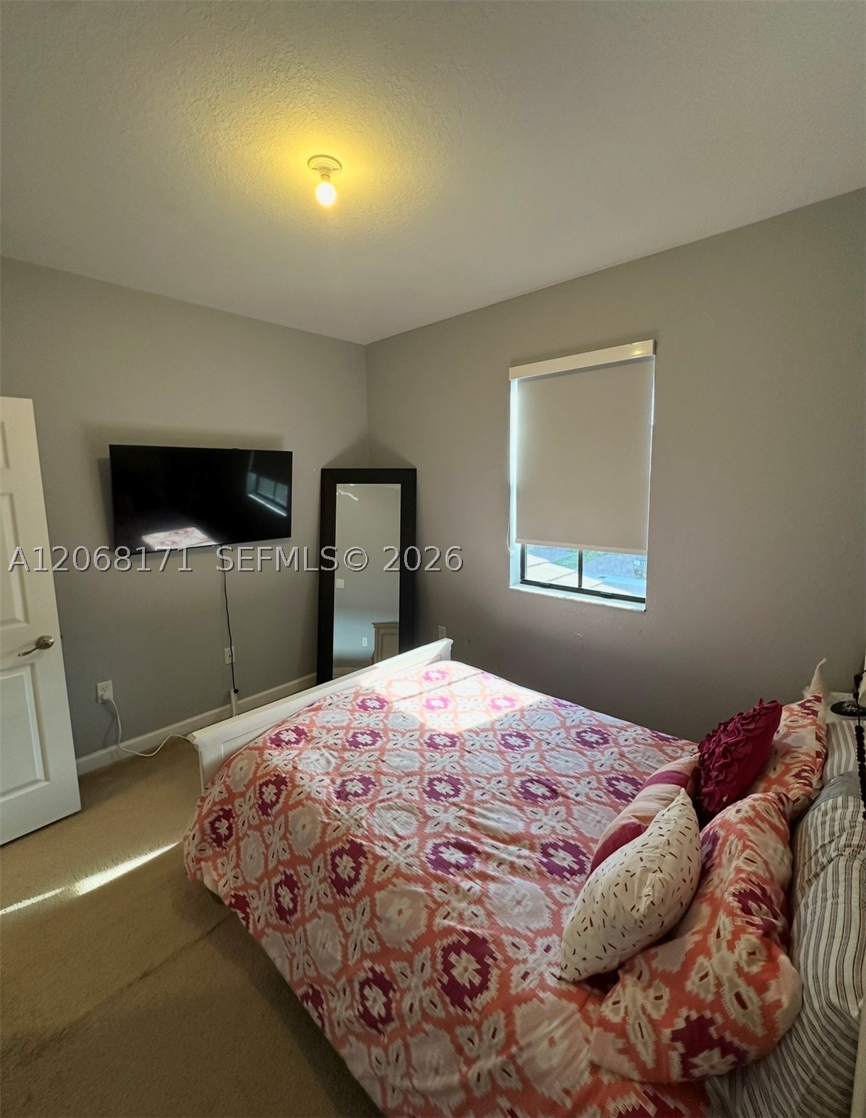 10377 W 34th Ct #10377, Hialeah FL 33018