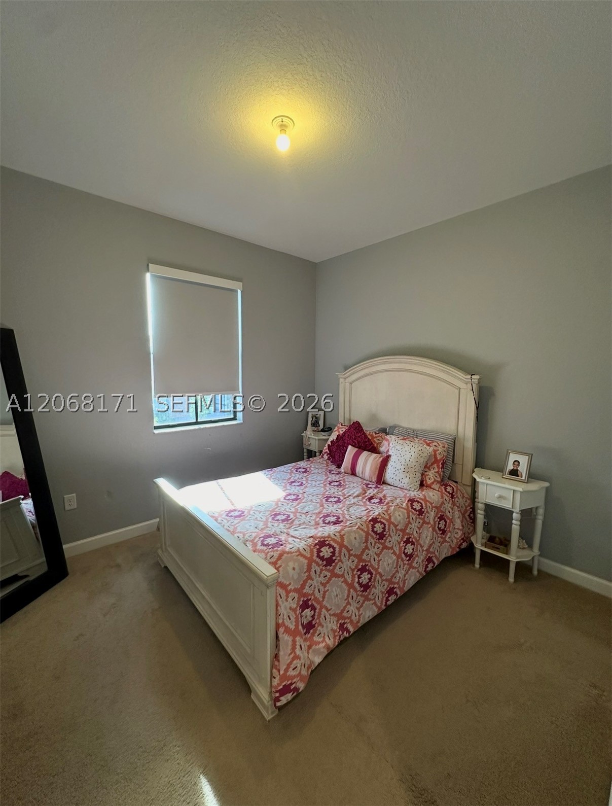 10377 W 34th Ct #10377, Hialeah FL 33018