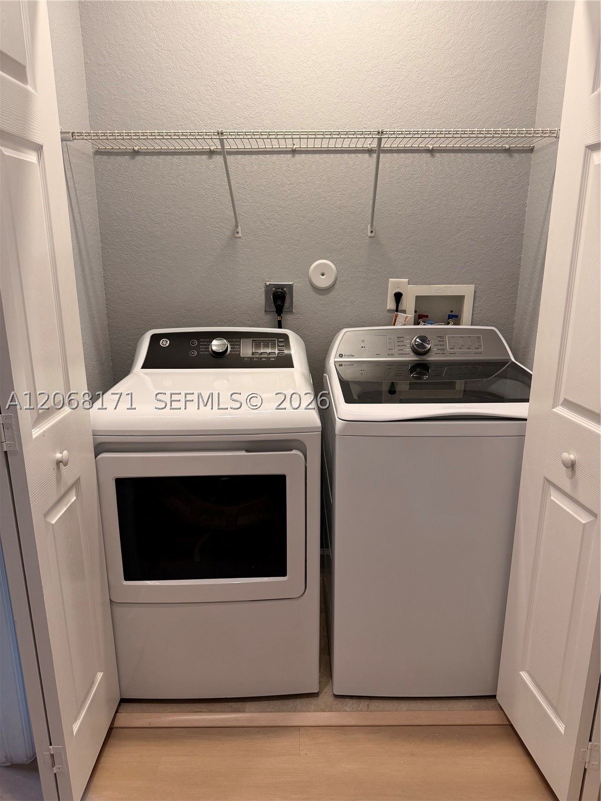 10377 W 34th Ct #10377, Hialeah FL 33018