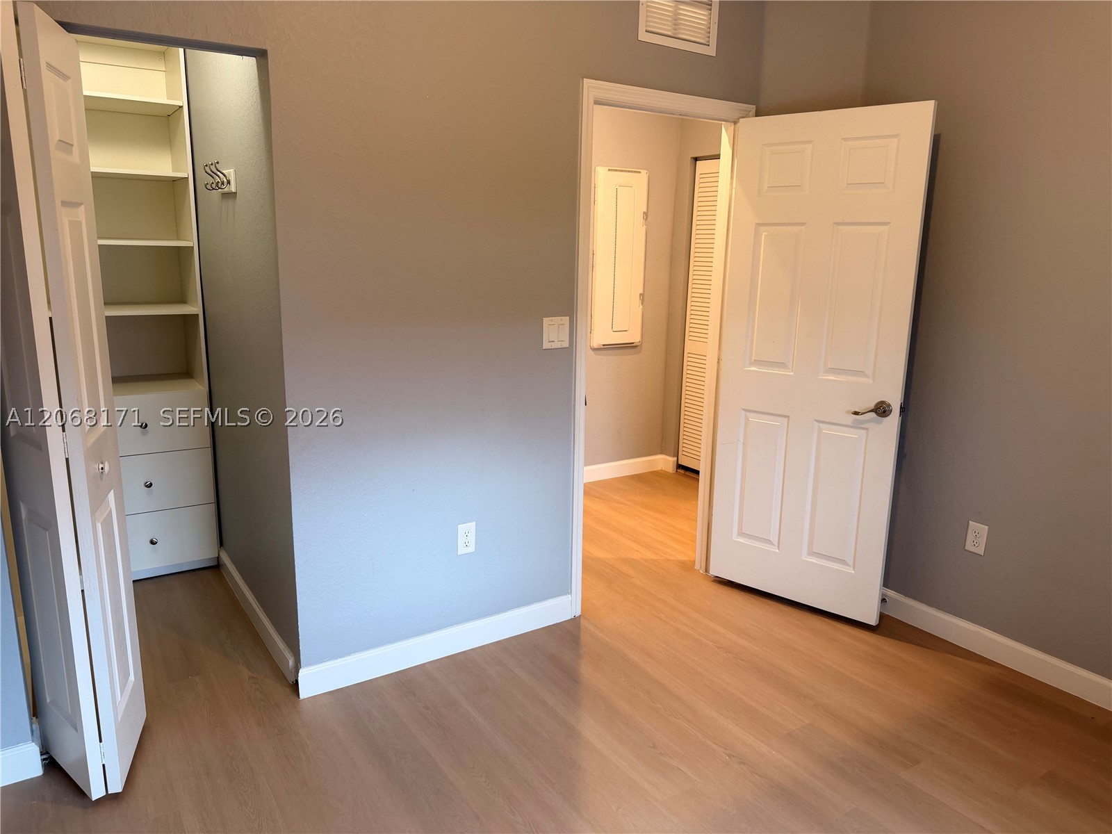 10377 W 34th Ct #10377, Hialeah FL 33018