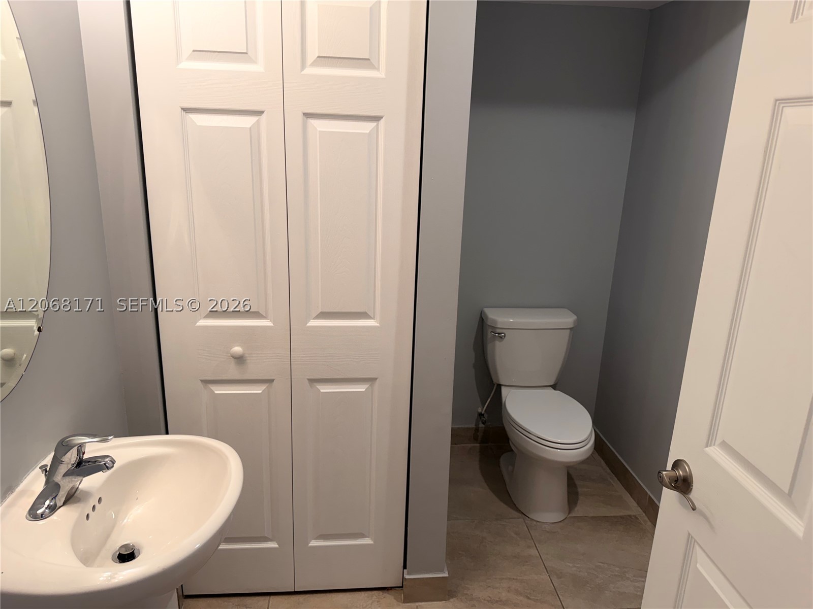 10377 W 34th Ct #10377, Hialeah FL 33018