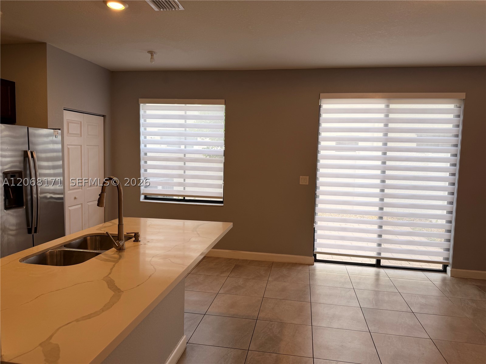 10377 W 34th Ct #10377, Hialeah FL 33018