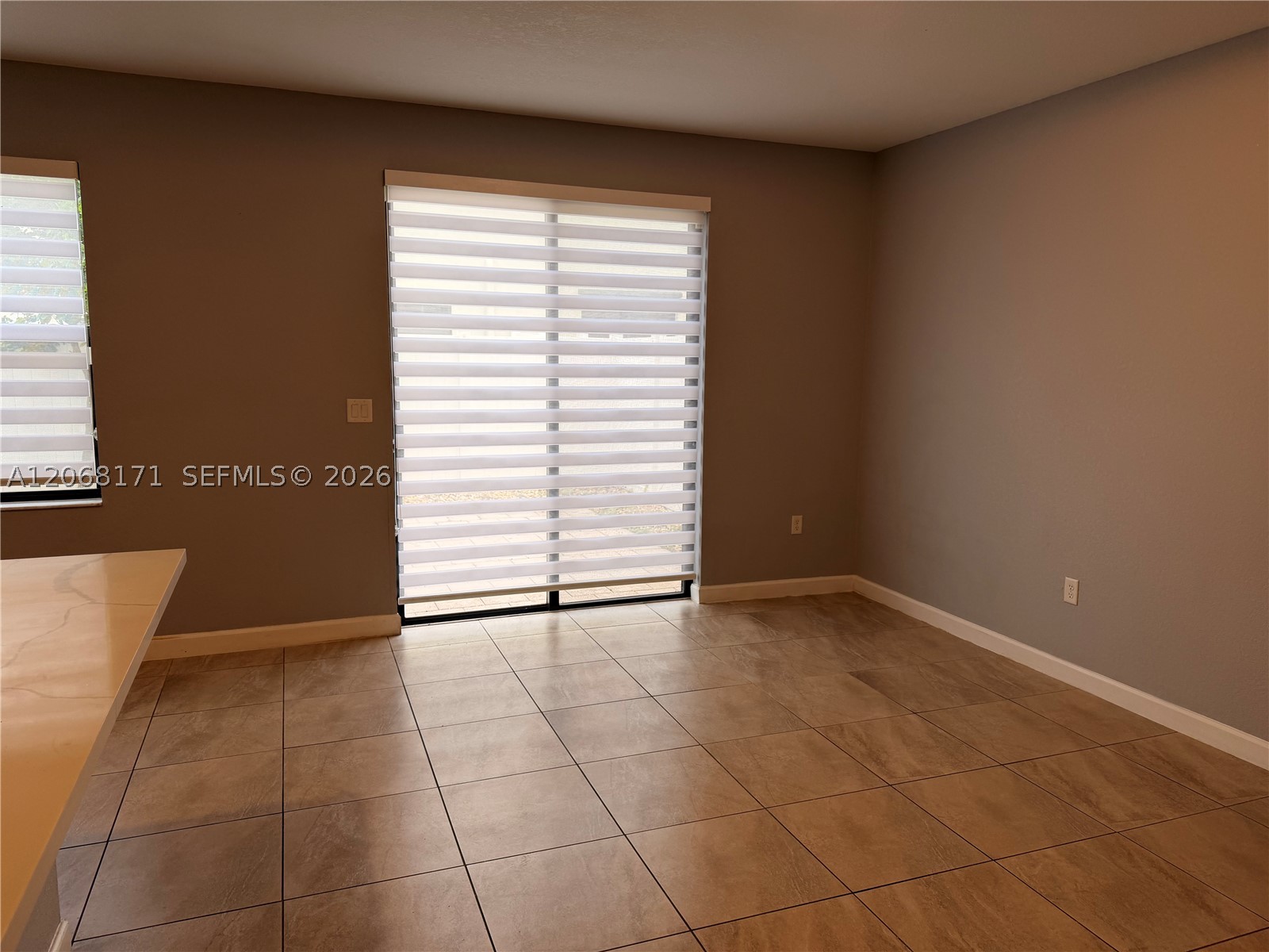 10377 W 34th Ct #10377, Hialeah FL 33018