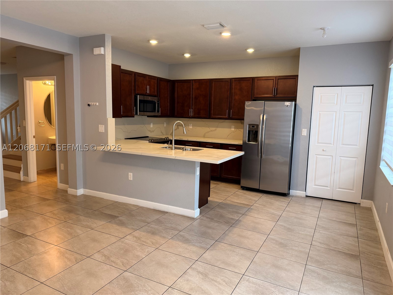 10377 W 34th Ct #10377, Hialeah FL 33018