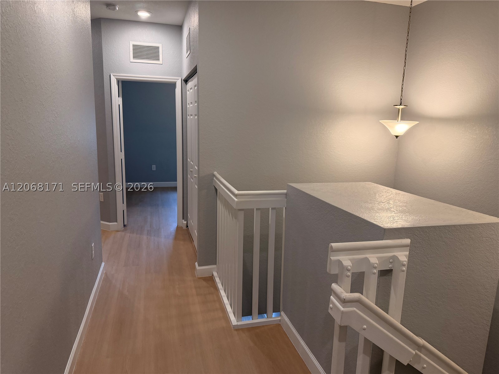 10377 W 34th Ct #10377, Hialeah FL 33018