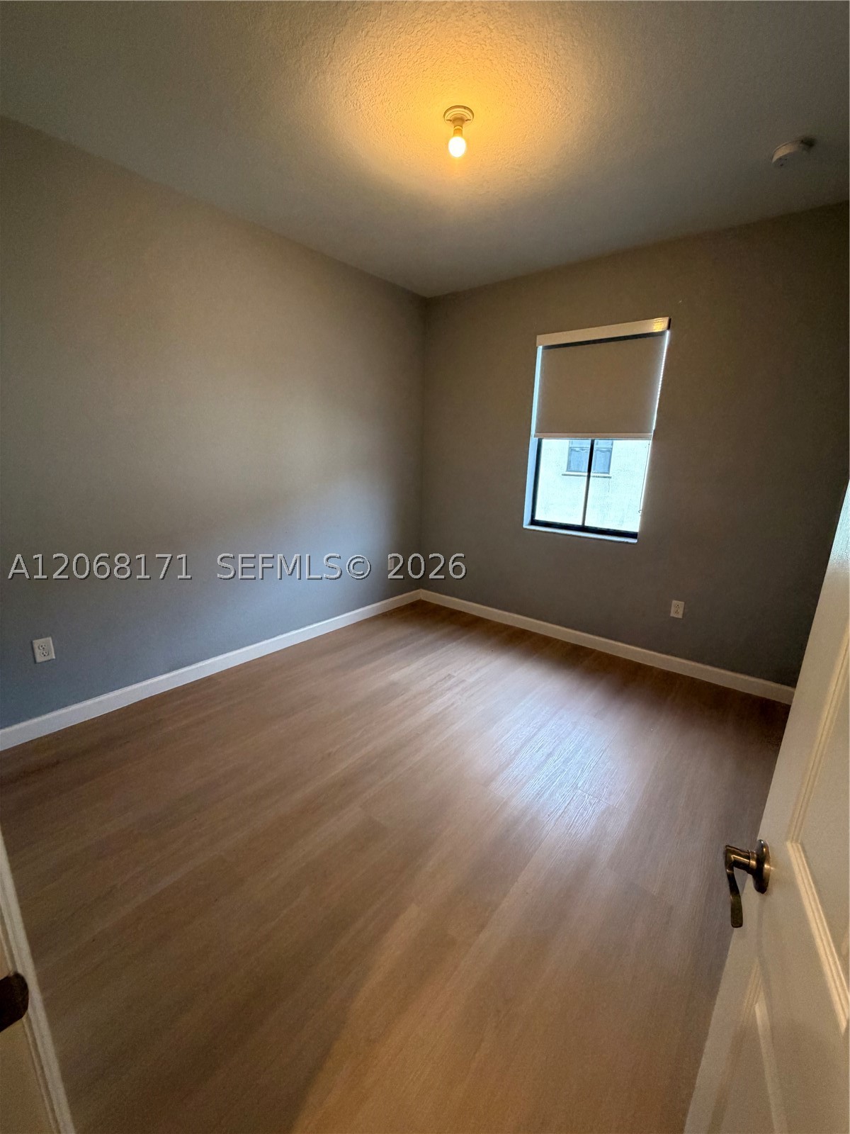 10377 W 34th Ct #10377, Hialeah FL 33018