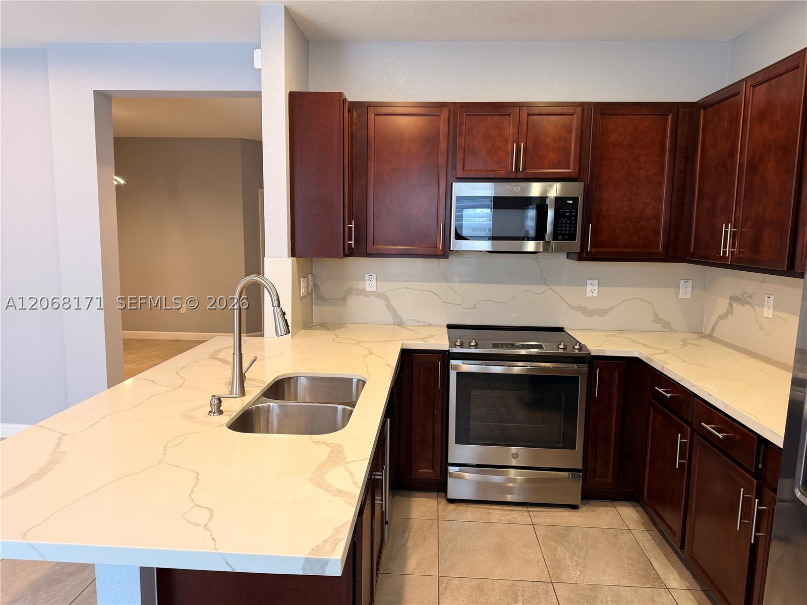 10377 W 34th Ct #10377, Hialeah FL 33018