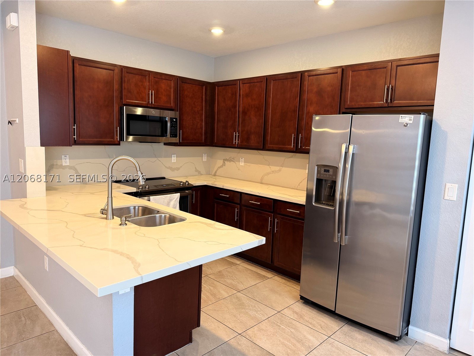 10377 W 34th Ct #10377, Hialeah FL 33018