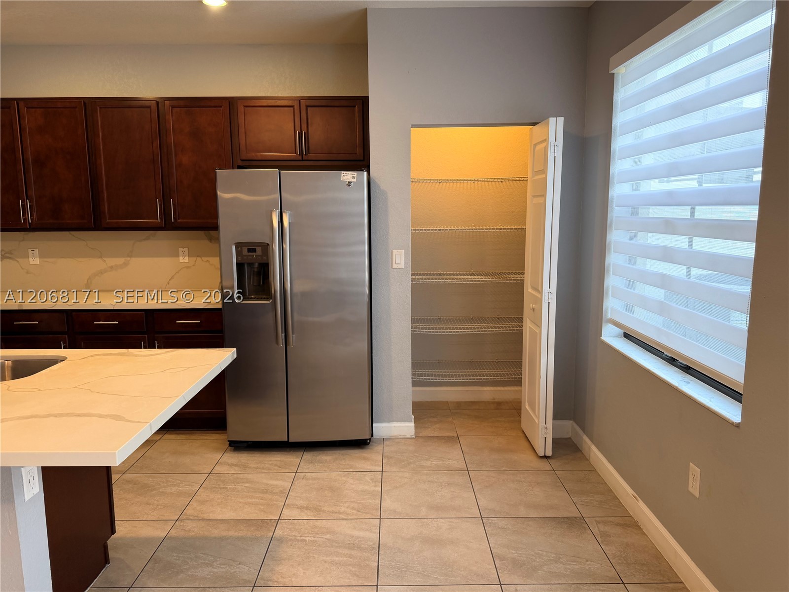 10377 W 34th Ct #10377, Hialeah FL 33018