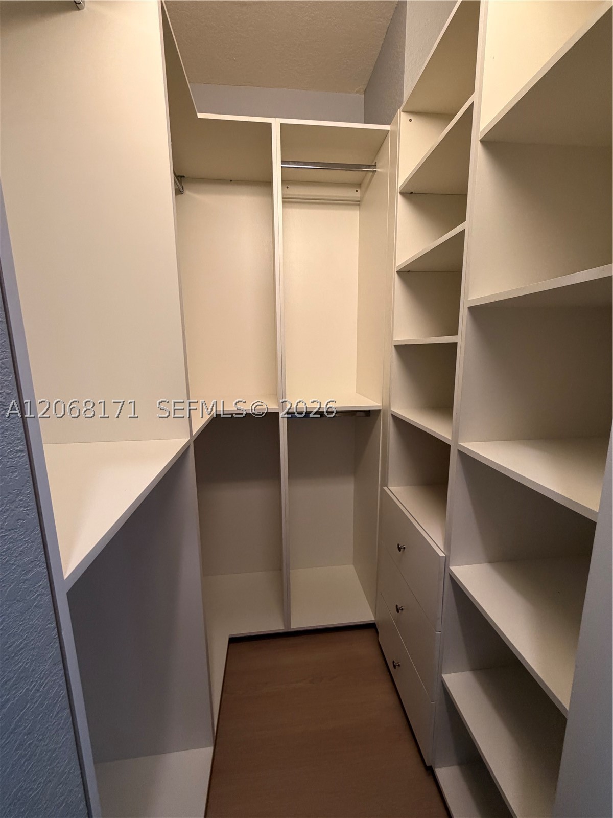 10377 W 34th Ct #10377, Hialeah FL 33018